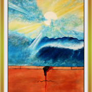 Beyond-the-wall_card