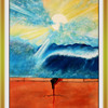 Beyond-the-wall_thumb