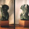 Bronze__21cm_with_chestnut_base_thumb