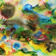 Img_5967_card