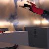 Fying_copy_thumb