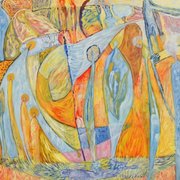 Dsc03940_card