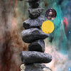 Hoodoo_thumb