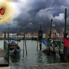 Isola-dei-morti_thumb