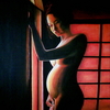 Pregnant_thumb