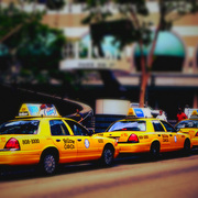Taxis2display_card