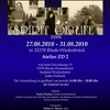 Ausstellung_in_rheda_wiedenbr_ck_thumb