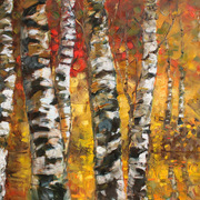 Birch_trees_in_golden_fall_2_card
