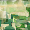 All_is_green700_thumb