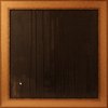 Black_thumb