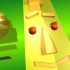 20_thumb