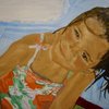 Portret_marija_thumb