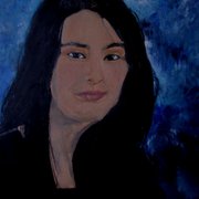 Slika_tijana_card