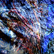 Ripples_card