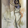 Modelo-model-girls-estudios-arte-art-painter-ernest_descals_thumb