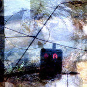 Signs_card