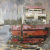 2006-kalin-port_ii_vologd__thumb