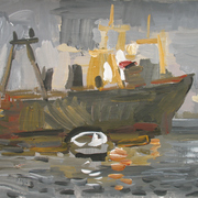 2006-kalin-port_iv_card
