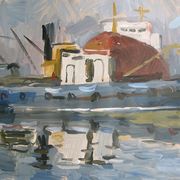 2006-kalin-port_iii_card