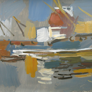2006-kalin-port_i_card