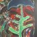 Oil_paint_on_canves_square