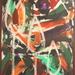 Oil_paint_on_canves_1__square