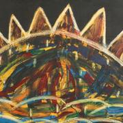 Oil_paints_on_canves_3__card