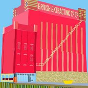 Extactingsmaller_card
