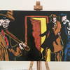 Gangsters_1_thumb