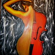 Back_card