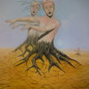 20100813050_thumb