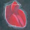 Vertareyes_s_auceofmyheartbeats2a_thumb