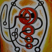 Imaga333_card