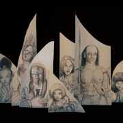 Nave_ladob_card