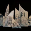 Nave_ladob_thumb
