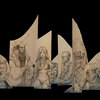 La-nave_sidea_thumb