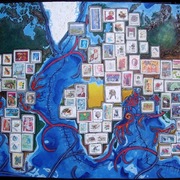 Atlas_card