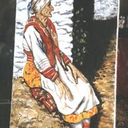 Federica_105cm_x_60cm__42in_x_24in__card