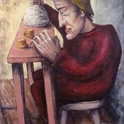 The_miser_30x40_card