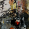 The_blood_of_her_flower_by_docsonian_thumb