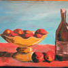 Picture_182_thumb