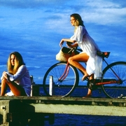 A069_copy_girls_bycicle_and_wharf_card