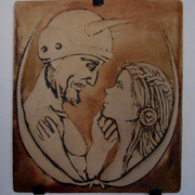 Farwell-of-horned-god_card