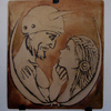 Farwell-of-horned-god_thumb