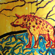 Hyena_card