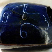 Reloj_de_mesa__cobalto__card