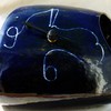 Reloj_de_mesa__cobalto__thumb