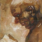 2005-reading-monk_card