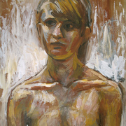 2008-nude-expression_i_card