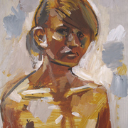 2008-nude-expression_ii_card